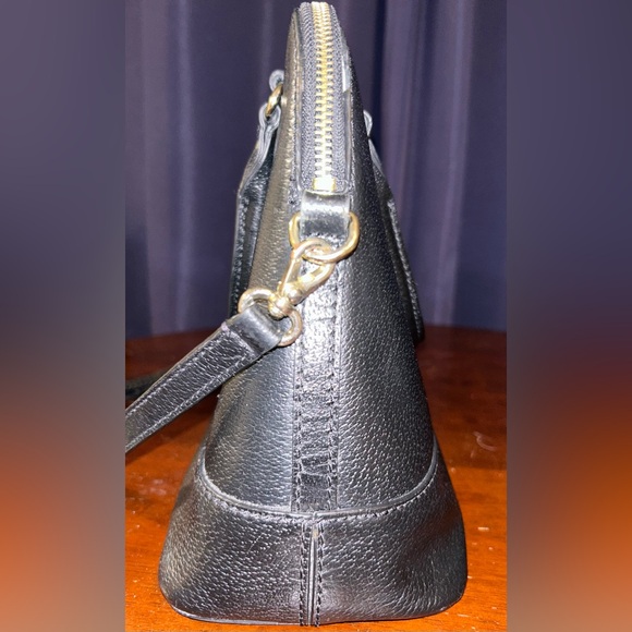 Kate Spade Handbag - Picture 2 of 9